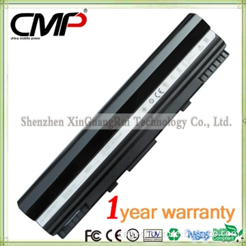 Battery for ASUS Eee PC 1201 1201HA 1201K 1201N 1201NL 1201PN 1201T